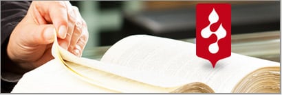 Normativa contra incendios