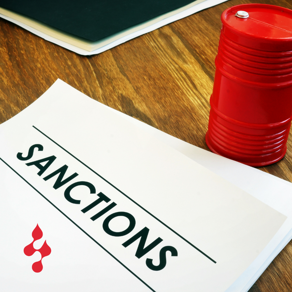 Sanciones a empresas que no realizan el mantenimiento de sus sistemas contra incendios