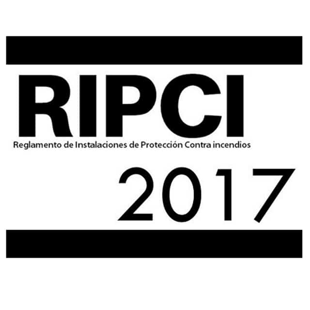 nuevo ripcio incendios 2017