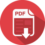 normativa extintores en vehiculos