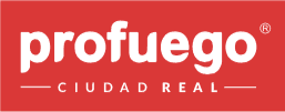 extintores ciudad real