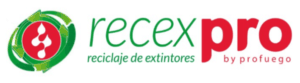 recexpro reciclaje de extintores