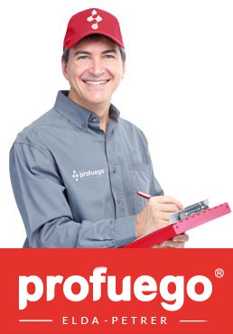 extintores elda petrer