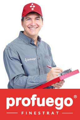 extintores Finestrat profuego