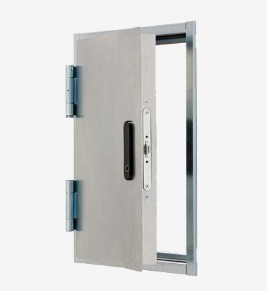 registros-cortafuego