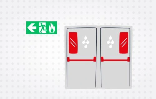 RIPCI naves industriales instalaciones PCI