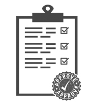 Sanciones incumplimiento RIPCI