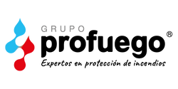 Profuego